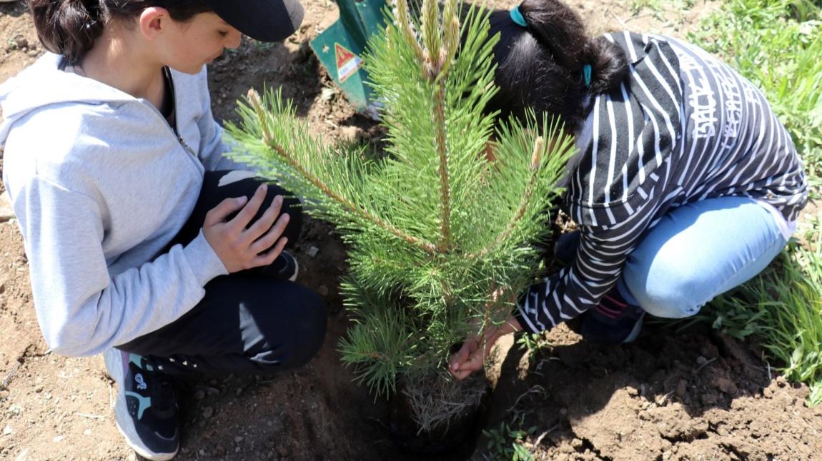 BAKAN TEKİN'İN İMZASIYLA İLLERE GİDEN 2025-2026 EĞİTİM VE ÖĞRETİM YILINA İLİŞKİN İŞ VE İŞLEMLER KONULU GENELGE, YAYIMLANDI